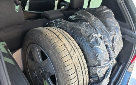 Renault Sandero I, 2011 год, 685 000 рублей, 17 фотография