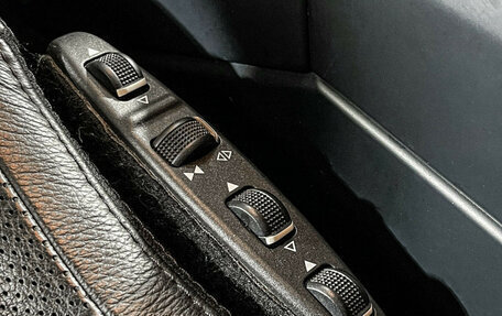 Mercedes-Benz G-Класс W463 рестайлинг _ii, 2015 год, 6 200 000 рублей, 16 фотография