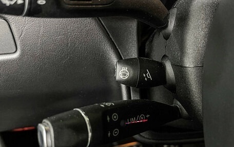 Mercedes-Benz G-Класс W463 рестайлинг _ii, 2015 год, 6 200 000 рублей, 17 фотография