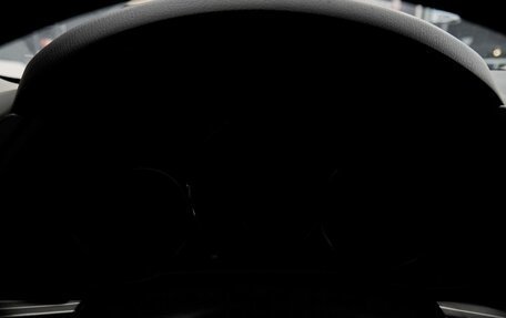 Mazda CX-5 II, 2018 год, 2 650 000 рублей, 17 фотография