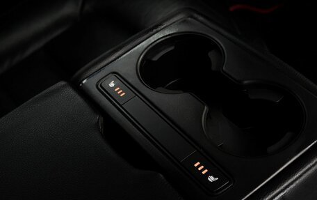 Mazda CX-5 II, 2018 год, 2 650 000 рублей, 15 фотография