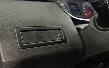 Renault Arkana I, 2020 год, 1 593 000 рублей, 6 фотография