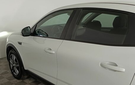 Renault Arkana I, 2020 год, 1 593 000 рублей, 13 фотография