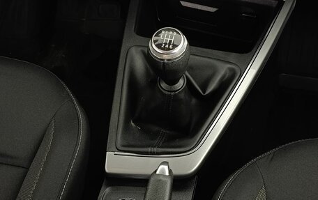 Renault Arkana I, 2020 год, 1 593 000 рублей, 8 фотография