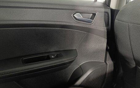 Renault Arkana I, 2020 год, 1 593 000 рублей, 11 фотография