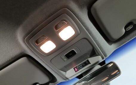 Renault Arkana I, 2020 год, 1 593 000 рублей, 9 фотография