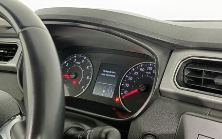 Renault Arkana I, 2020 год, 1 593 000 рублей, 7 фотография