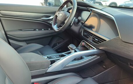 Geely Tugella FY11, 2023 год, 3 130 000 рублей, 9 фотография