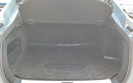 Geely Tugella FY11, 2023 год, 3 130 000 рублей, 12 фотография