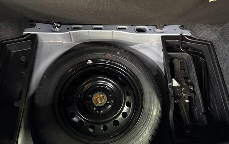 Toyota Corolla, 2005 год, 698 000 рублей, 14 фотография