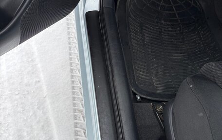 Toyota Corolla, 2005 год, 698 000 рублей, 19 фотография