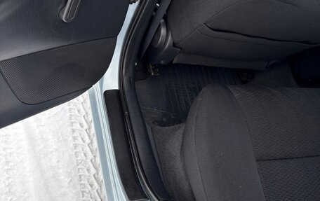 Toyota Corolla, 2005 год, 698 000 рублей, 18 фотография