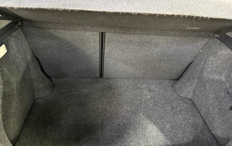 Toyota Corolla, 2005 год, 698 000 рублей, 17 фотография