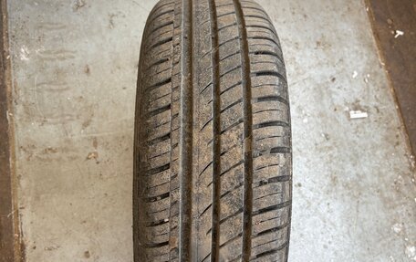 Toyota Corolla, 2005 год, 698 000 рублей, 16 фотография