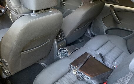 Skoda Octavia, 2009 год, 495 000 рублей, 6 фотография