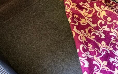 Skoda Octavia, 2009 год, 495 000 рублей, 8 фотография