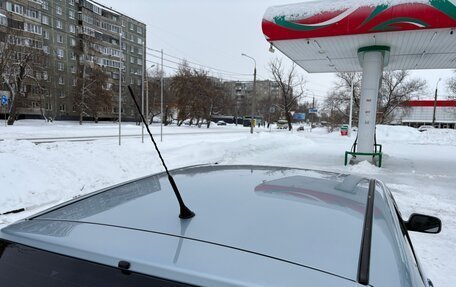 Toyota Corolla, 2005 год, 698 000 рублей, 22 фотография