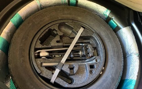 Skoda Octavia, 2009 год, 495 000 рублей, 7 фотография