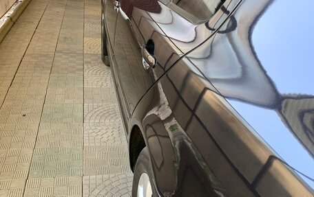 Skoda Octavia, 2009 год, 495 000 рублей, 5 фотография