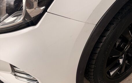 Chery Tiggo 7 Pro, 2023 год, 1 800 000 рублей, 9 фотография