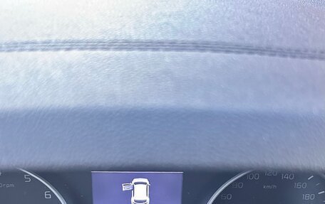 KIA Sportage IV рестайлинг, 2019 год, 2 000 000 рублей, 14 фотография