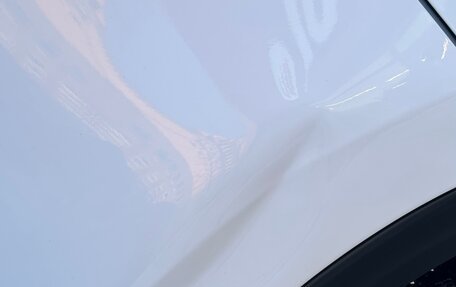 KIA Sportage IV рестайлинг, 2019 год, 2 000 000 рублей, 12 фотография