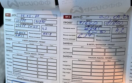 KIA Sportage IV рестайлинг, 2019 год, 2 000 000 рублей, 18 фотография