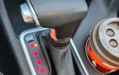 KIA Sportage IV рестайлинг, 2019 год, 2 000 000 рублей, 11 фотография