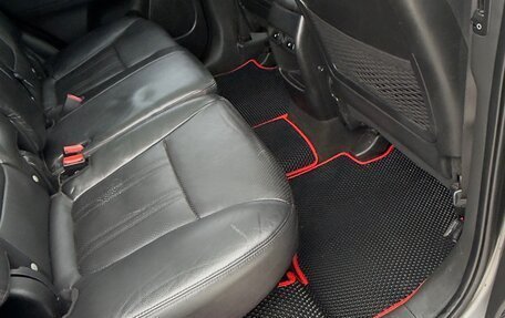 KIA Sorento II рестайлинг, 2012 год, 1 950 000 рублей, 7 фотография