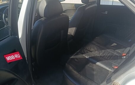 Ford Mondeo III, 2001 год, 300 000 рублей, 7 фотография