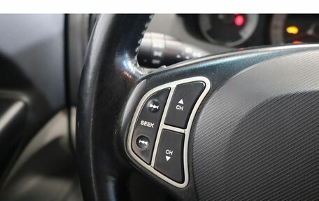 KIA cee'd I рестайлинг, 2009 год, 745 000 рублей, 9 фотография