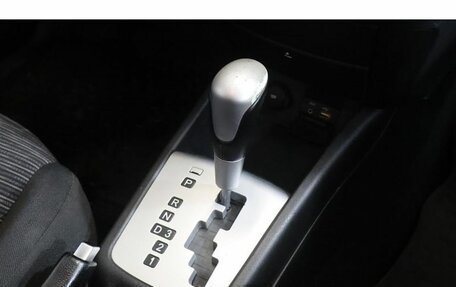 KIA cee'd I рестайлинг, 2009 год, 745 000 рублей, 14 фотография