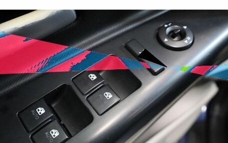 KIA cee'd I рестайлинг, 2009 год, 745 000 рублей, 15 фотография