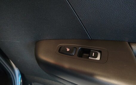 KIA Sportage IV рестайлинг, 2021 год, 2 499 000 рублей, 10 фотография