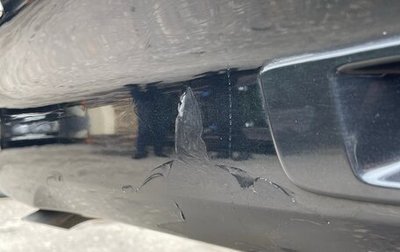 Nissan Teana, 2012 год, 1 130 000 рублей, 1 фотография