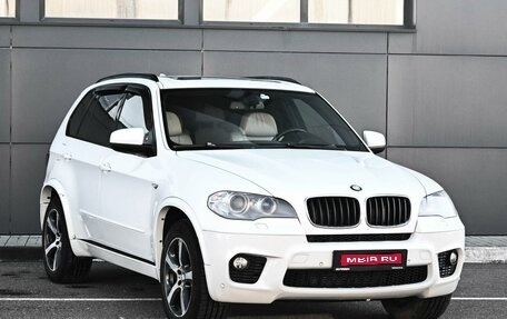 BMW X5, 2013 год, 1 799 000 рублей, 1 фотография