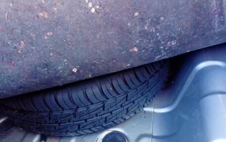 Hyundai Accent II, 2008 год, 500 000 рублей, 13 фотография