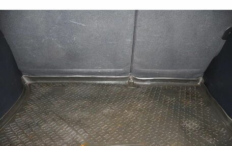 KIA Rio III рестайлинг, 2014 год, 805 000 рублей, 14 фотография