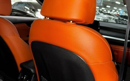 KIA K3, 2024 год, 3 000 000 рублей, 10 фотография