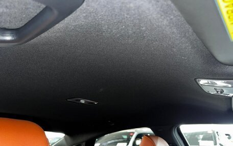 KIA K3, 2024 год, 3 000 000 рублей, 13 фотография