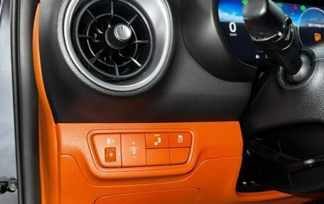 KIA K3, 2024 год, 3 000 000 рублей, 12 фотография