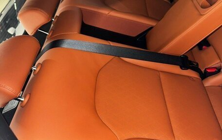 KIA K3, 2024 год, 3 000 000 рублей, 9 фотография