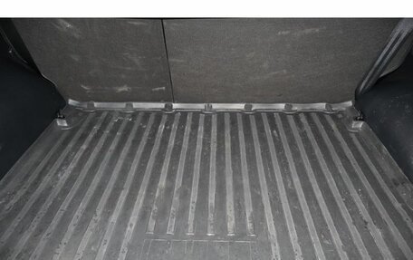 KIA Sportage IV рестайлинг, 2020 год, 2 384 000 рублей, 14 фотография