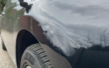 Nissan Teana, 2012 год, 1 130 000 рублей, 10 фотография