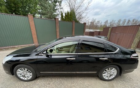 Nissan Teana, 2012 год, 1 130 000 рублей, 5 фотография