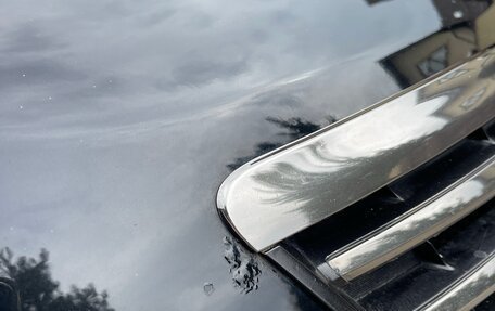 Nissan Teana, 2012 год, 1 130 000 рублей, 3 фотография