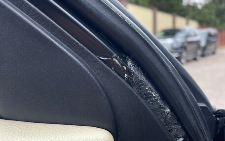 Nissan Teana, 2012 год, 1 130 000 рублей, 9 фотография