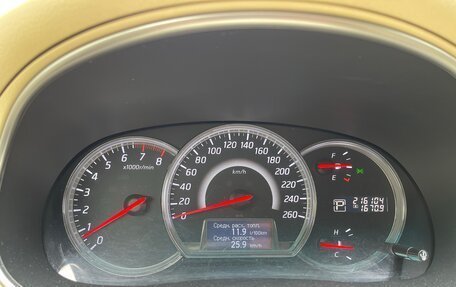 Nissan Teana, 2012 год, 1 130 000 рублей, 2 фотография