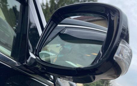 Nissan Teana, 2012 год, 1 130 000 рублей, 13 фотография