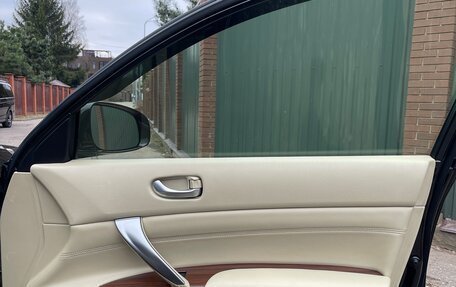 Nissan Teana, 2012 год, 1 130 000 рублей, 24 фотография